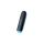 TP-Link MA260 3G - 1399378 - zdjęcie 4